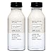 Soylent Cafe Vanilla, Ready To Drink Breakfast in a Bottle, Nutritionally Complete Meal Replacement Beverage, 14 oz, 2 Bottles