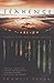 Seahenge: A Quest for Life and Death in Bronze Age Britain ~ Francis Pryor