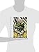 Swamp Thing 1: Raise Them Bones