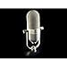 MXL V400 Dynamic Microphone in a Vintage Style Body