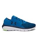 Under Armour Men's UA SpeedForm Fortis 2 Running Shoes