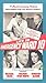 'Life In Emergency Ward 10 DVD'