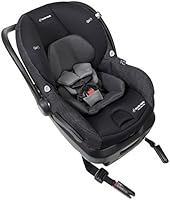 maxi cosi mico max plus 30