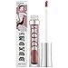Buxom Big & Healthy Lip Polish - Sugar