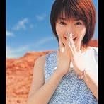 New Sensation/水樹奈々