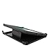 OtterBox Defender Series Case for iPad (5th Generation ONLY) - Black (Renewed)