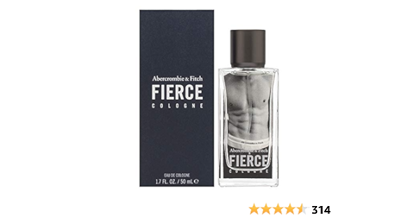 abercrombie perfume hombre amazon