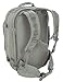 Sandpiper of California Bugout Backpack