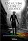 Livro UM MUNDO EM PRETO E BRANCO: As aventuras homoafetivas de jovens no início do século XX.