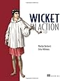 Wicket in Action