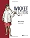Wicket in Action by Martijn Dashorst, Eelco Hillenius