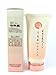 NS-K Komenuka Bijin Facial Moisturizer (1.2 oz.) No Paraben