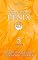 Livro Coleção Fênix de Literatura Fantástica: Volume 5