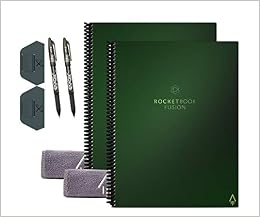 amazon rocketbook pens