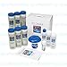 SpaChoice Premium Bromine Spa Kit, Made in USA