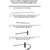Type-III-Firestarter-Ferrocerium-Toggle-w-Loop-and-Serrated-KnifeStriker-for-Paracord-Projects-2nd-Gen