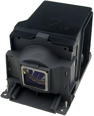TLPLW10 Projector Lamp with Housing for Toshiba TDP-T95 TDP-T95C
