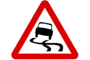 MN DMV Questions