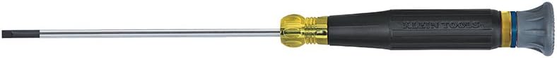 Best Klein Punch Down Screwdriver