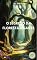 Livro O Segredo da Floresta Gigante