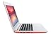 ASUS C300SA-DS02-RD Chromebook 13.3