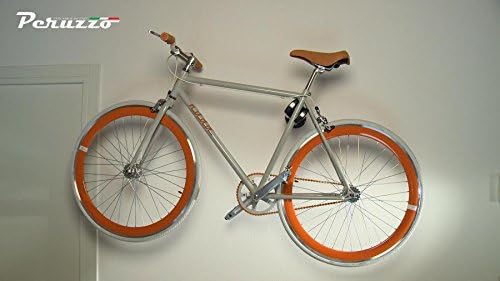 peruzzo bike hanger