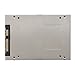 Kingston Digital 240GB SSDNow UV400 SATA 3 2.5