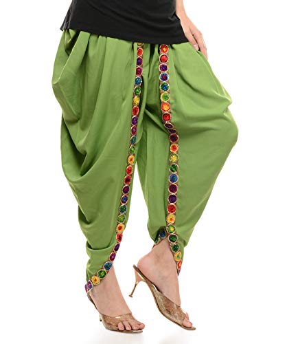 dhoti salwar amazon