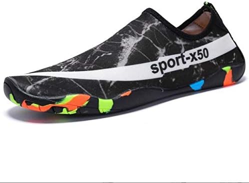 men's shoe size 40 to women's