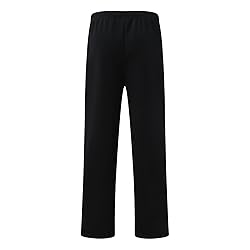 Men Green Sweatpants Sweatpants for Men Tall and