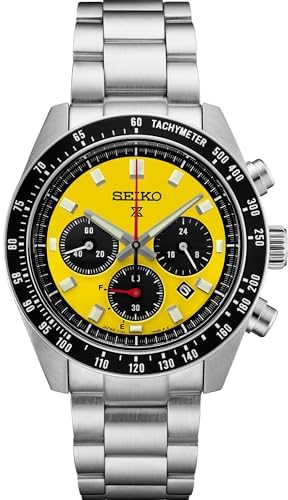 Amazon.com: Casio EDIFICE Orange Arrow Series - Solar Tough MVT
