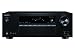 Onkyo TX-SR373 5.2 Channel A/V Receiver with Bluetooth primary