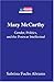 Mary McCarthy
