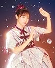 [Amazon.co.jp限定]はちゃめちゃわちゃライフ!/JAM (通常盤3枚セット) (プリントチェキお渡し会参加券(仲川瑠夏)(第2部)付)※メールアドレス登録済の方限定