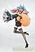 Broccoli Fate/Extra CCC: Caster 1: 8 Scale PVC Vinyl Figure