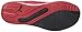 PUMA Unisex-Child Evospeed 1.4 SF JR-K Soccer Shoe