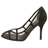 BCBGirls-Womens-Loras-Open-Toe-Evening-Shoe