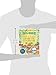 Fix-It and Enjoy-It! Church Suppers Diabetic Cookbook: 500 Great Stove-Top And Oven Recipes-- For Everyone!