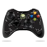 MightySkins Skin for Microsoft Xbox 360 Controller