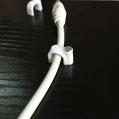 1 Staples+Management+Fasteners+Electrical+Ethernet