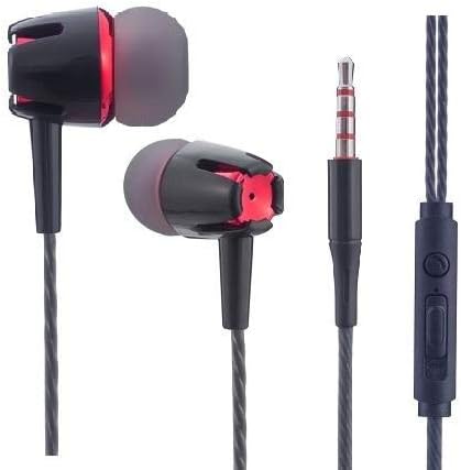 samsung crystal clear sound