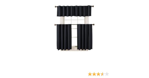 Amazon Com Louis Hornick And Company Firefend Thermal Back Tab