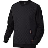 Oakley Chips Thermal Crew