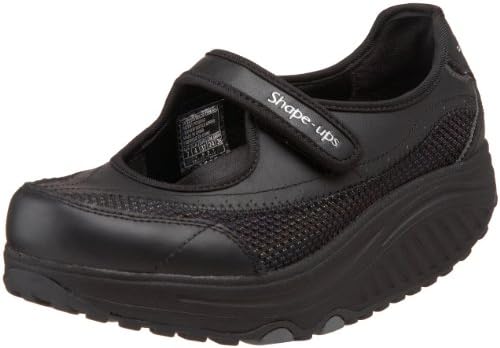 women's s sport by skechers vica stripe sneakers