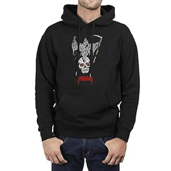 prestonplayz merch hoodie