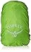 Osprey Packs Women's Sirrus 24 Backpack