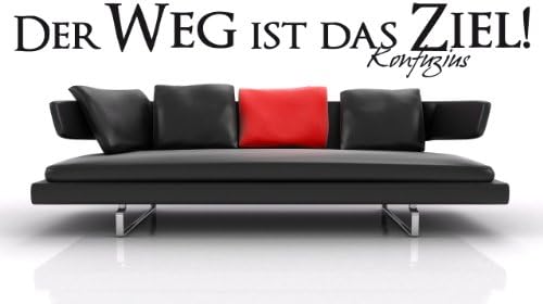 Get Der weg ist das ziel zitat Desktop Wallpaper Der Weg Ist Das Ziel Zitat