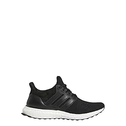 adidas Ultraboost 1.0 Running