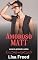 Livro Amoroso MATT: amor à primeira vista (Série Loving Him)