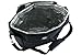 BMW Cooler Bag